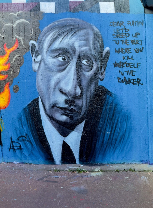 Zoetermeer_Graffiti_Maestro