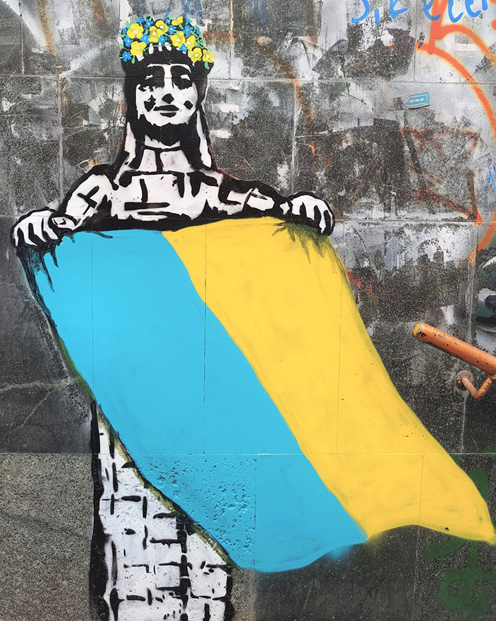 ukraine-russia-war-street-art