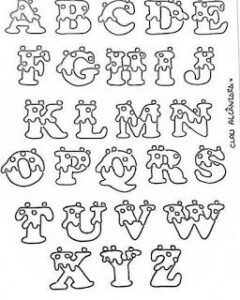 graffiti_alphabet_letters_learn_from_others_inspiration_a_to_z