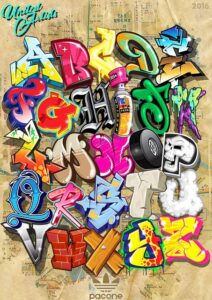 graffiti_alphabet_letters_learn_from_others_inspiration_a_to_z