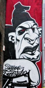 freestyle_graffiti_character_wall_outside_men