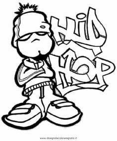 hip_hop_graffiti_character