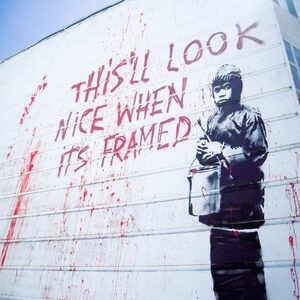 rsz_banksy_street_art_this_will_look_nice_when_its_framed_child-1030x773