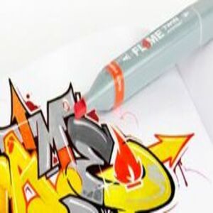 graffiti_markers_and_pens_for_you