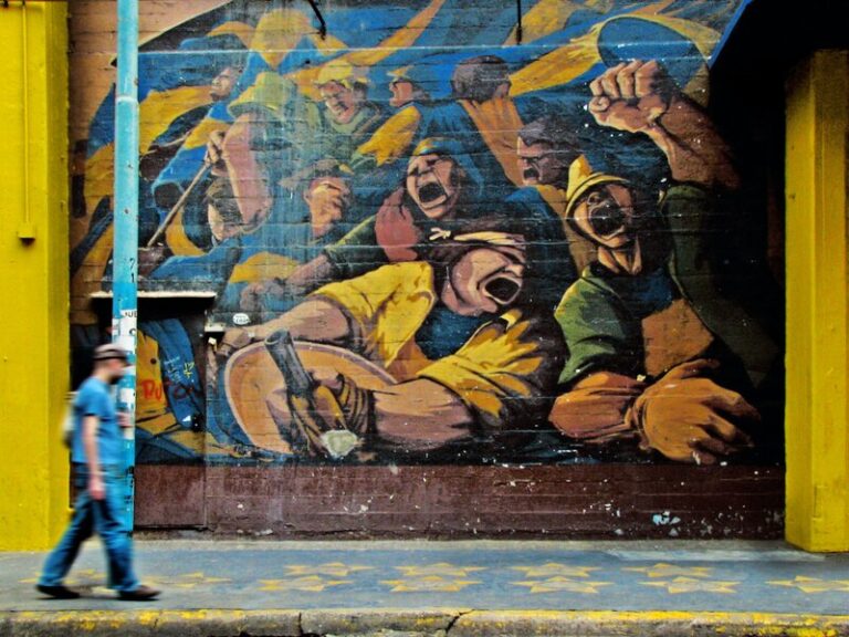 Buenos_Aires_graffiti_street_art_top_14_citites_worldwide