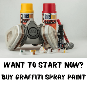 graffiti_spray_cans