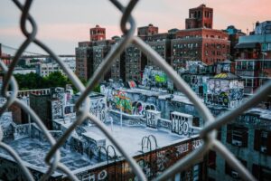 graffiti_city_skyline_new_york_street_art_hidden_gems