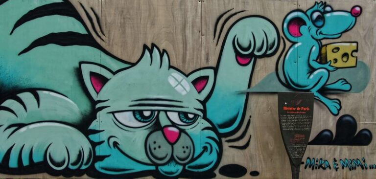rsz_1graffiti_paris_street_art_cat_mouse_top_14_worldwide_1