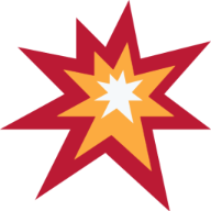Graffid logo