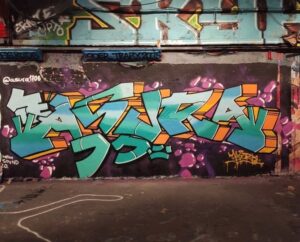 graffiti_murals_street_art_amstedam_north_ferry_NDSM-min