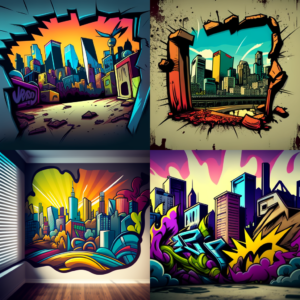 Bonzai2k_cartoon_version_of_a_graffiti_wall_with_the_city_skyli_1eb98d44-bae4-4578-9ce7-f8893754c638