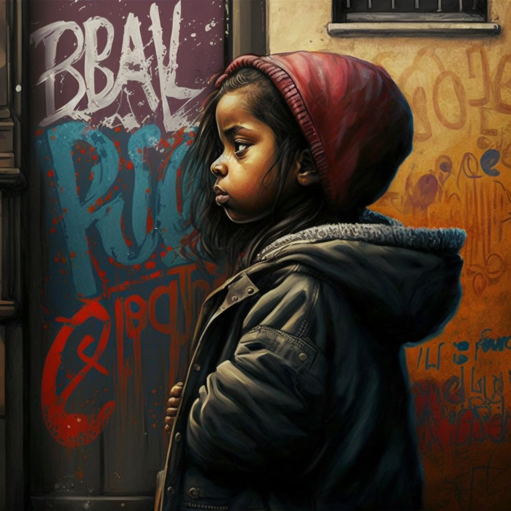 Frequently asked questions about graffiti and street art Graffid