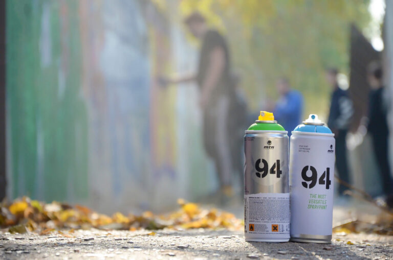 montana_graffiti_spray_paint_brand