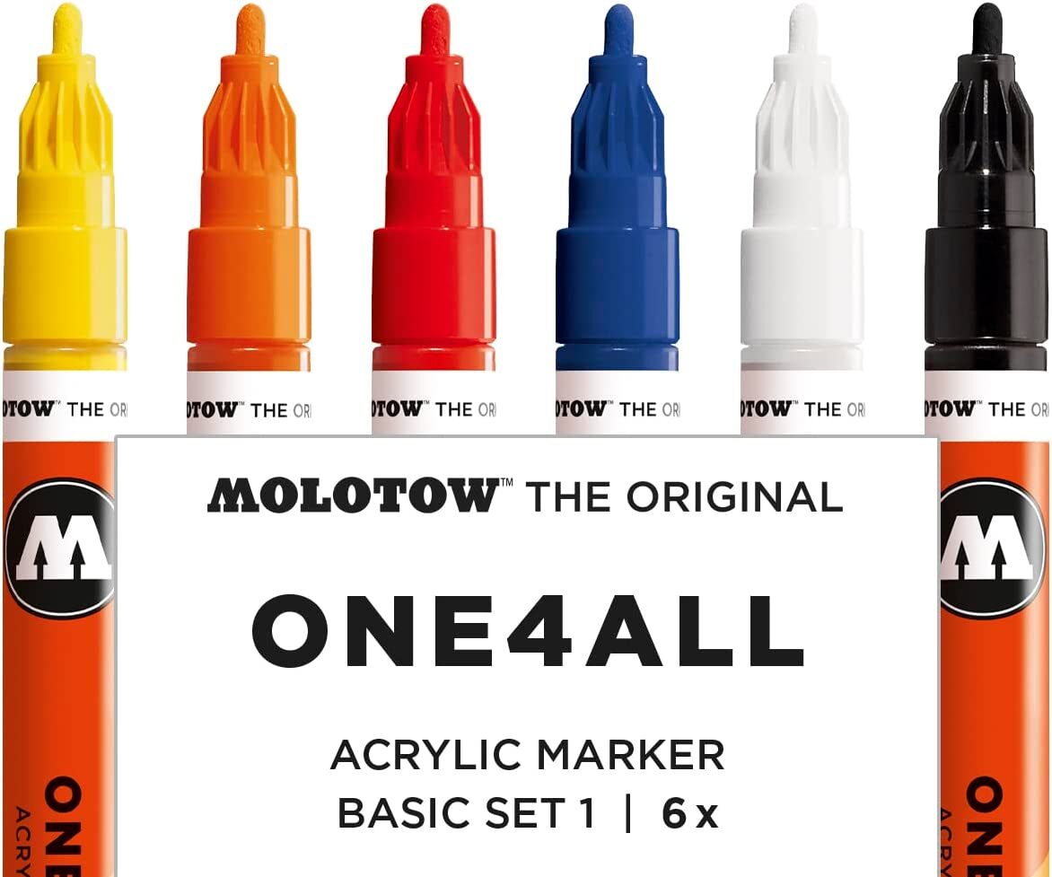 Molotow_one4all_acrylic_paint_marker_set